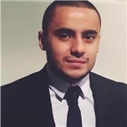 Cours particuliers - Bilingue Francais-Espagnol